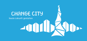 change-city.com : konzept : ci : umsetzung