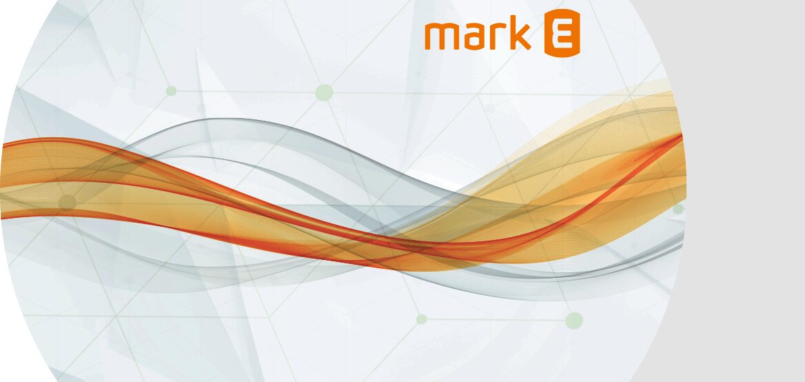 mark-e : ladestruktur : drivecard