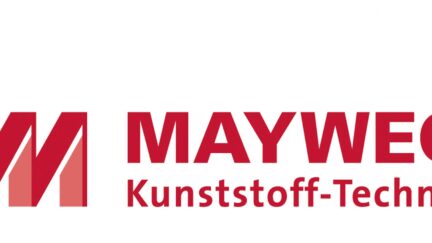 mayweg : konzept : logo : webauftritt : projektsteuerung