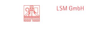 lsm : logo : signet : ci